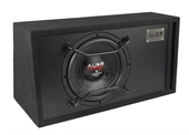 AUDIO SYSTEM X 12 EVO BR 